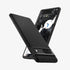 כיסוי Spigen Pixel 7 Series Liquid Air